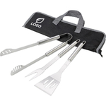 set_barbecue_en_pochette_non‐tissee_logo