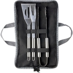 set_barbecue_en_pochette_non‐tissee_ouvert