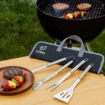 set_barbecue_en_pochette_non‐tissee_logo_ambiance