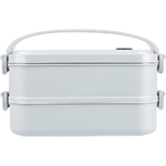 lunch_box_avec_double_compartiment_blanche