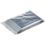 couverture_de_survie_aluminium