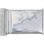 couverture_de_survie_aluminium_devant