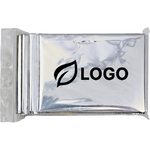 couverture_de_survie_aluminium_logo