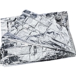 couverture_de_survie_aluminium_ouverte