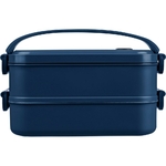 lunch_box_avec_double_compartiment_bleu