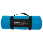 plaid_polaire_160_x125_cm_avec_poignee_logo2