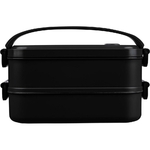 lunch_box_avec_double_compartiment_noire