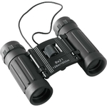 jumelles_8_x_21_compactes_avec_etui