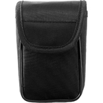 jumelles_8_x_21_compactes_avec_etui_etui