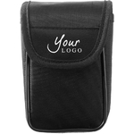 jumelles_8_x_21_compactes_avec_etui_logo2