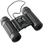 jumelles_8_x_21_compactes_avec_etui_logo