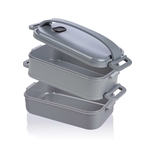 lunch_box_micro-ondable_1600ml_avec_double_compartiment_4
