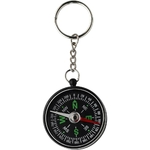 porte‐cles_boussole