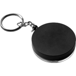porte‐cles_boussole_arriere