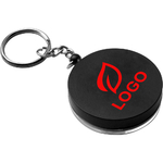 porte‐cles_boussole_logo