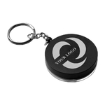 porte‐cles_boussole_logo2