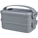 lunch_box_micro-ondable_1600ml_avec_double_compartiment_1