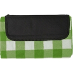 couverture_pique‐nique_rPET_avec_poche_vert