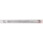bracelet_reflechissant_a_claquer_dos