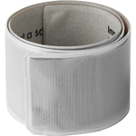 bracelet_reflechissant_a_claquer_gris