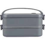 lunch_box_avec_double_compartiment_grise