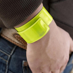 bracelet_reflechissant_a_claquer_ambiance