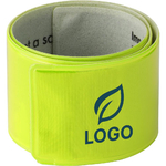 bracelet_reflechissant_a_claquer_logo