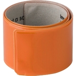 bracelet_reflechissant_a_claquer_orange