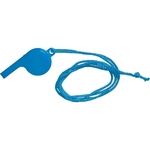 sifflet_tour_de_cou_bleu