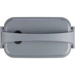 lunch_box_micro-ondable_1600ml_avec_double_compartiment_5