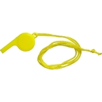 sifflet_tour_de_cou_jaune