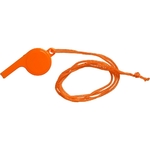 sifflet_tour_de_cou_orange