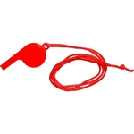 sifflet_tour_de_cou_rouge