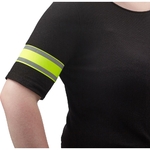 brassard_reflechissant_ajustable_bras