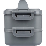 lunch_box_micro-ondable_1600ml_avec_double_compartiment_2