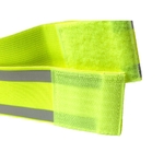 brassard_reflechissant_ajustable_scratch