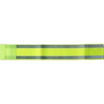 brassard_reflechissant_ajustable_plat