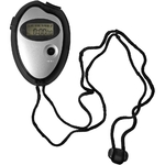 chronometre_tour_de_cou