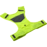 gilet_reflechissant_a_LED