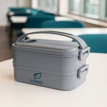 lunch_box_micro-ondable_1600ml_avec_double_compartiment_logo_ambiance