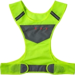 gilet_reflechissant_a_LED_arriere