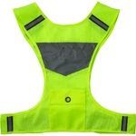 gilet_reflechissant_a_LED_avant
