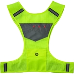 gilet_reflechissant_a_LED_led
