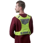 gilet_reflechissant_a_LED_porte_arriere