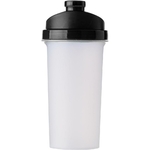 shaker_gradue_700_ml