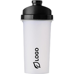 shaker_gradue_700_ml_logo