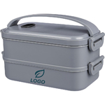 lunch_box_micro-ondable_1600ml_avec_double_compartiment_logo