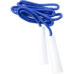 corde_a_sauter_legere