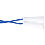 corde_a_sauter_legere_poignee
