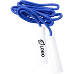 corde_a_sauter_legere_logo